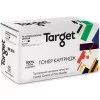 Картридж Lexmark 60F5H0E TARGET TR-60F5H0E 