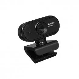 Веб-камера A4Tech PK-925H                                                                                                                                                                                                                                 