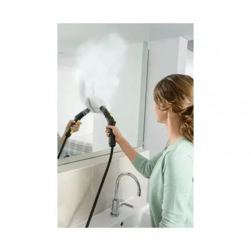 Пароочиститель KARCHER SC 5 EasyFix 1.512-530.0 