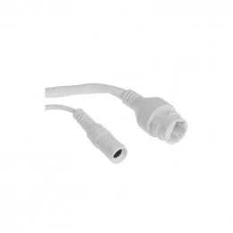 IP-камера Hikvision DS-2CD2047G2H-LIU (4 mm)                                                                                                                                                                                                              