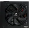 Блок питания Zalman ZM700-LX3 [ZM700-LX3] черный 