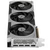 Видеокарта MSI GeForce RTX 5060 Ti VENTUS 3X OC (RTX 5060 Ti 16G VENTUS 3X OC) 