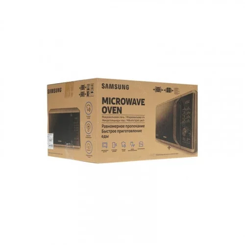 Микроволновая печь Samsung MS 23K3515AS 