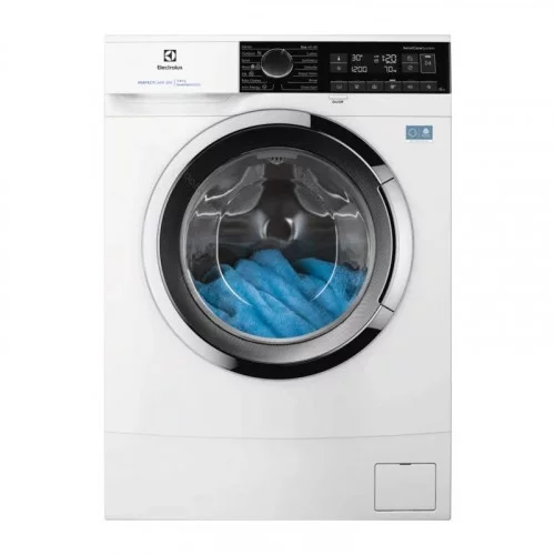 Стиральная машина Electrolux EWS6226CE 