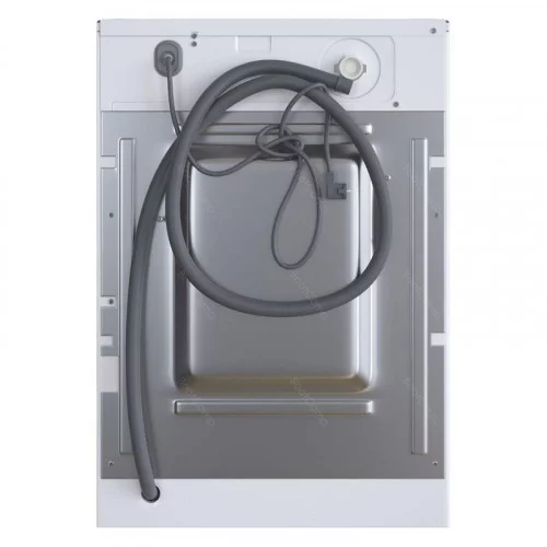 Стиральная машина Candy Aquamatic AQUA 114D2-07 TE0000360RU 