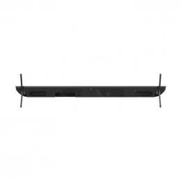 Телевизор 55” Digma DM-LED55UQB31                                                                                                                                                                                                                         