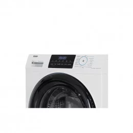 Стиральная машина Haier HW90-BP14929B CEAAW2E00RU                                                                                                                                                                                                         