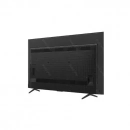 Телевизор 65” TCL 65P755                                                                                                                                                                                                                                  
