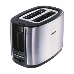 Тостер Philips HD2658/20                                                                                                                                                                                                                                  