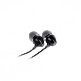 Наушники Sony MDR-EX15AP черные                                                                                                                                                                                                                           