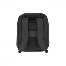 Рюкзак Xiaomi City Backpack 2 темно-серый (ZJB4192GL)                                                                                                                                                                                                     