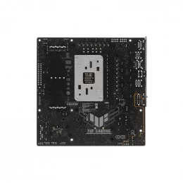 Материнская плата ASUS TUF GAMING B850M-PLUS                                                                                                                                                                                                              