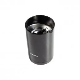 Кофемолка Bosch MKM 6003                                                                                                                                                                                                                                  