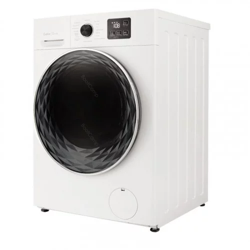 Стиральная машина EVELUX EW 61125 BD 