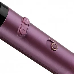 Фен-щетка BaByliss AS952E                                                                                                                                                                                                                                 