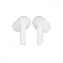 Беспроводные наушники Xiaomi REDMI Buds 8 Lite белые (BHR08OLGL)                                                                                                                                                                                          