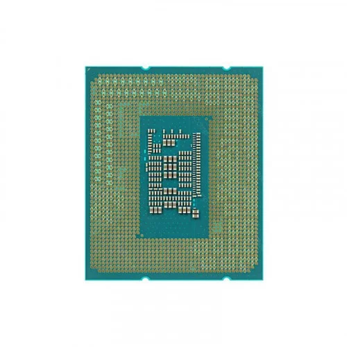 Процессор Intel Core i3-12100F Box BX8071512100F 