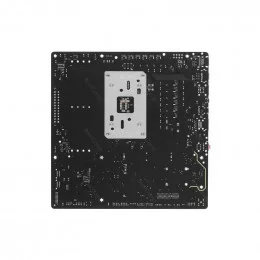 Материнская плата GIGABYTE B850M DS3H                                                                                                                                                                                                                     
