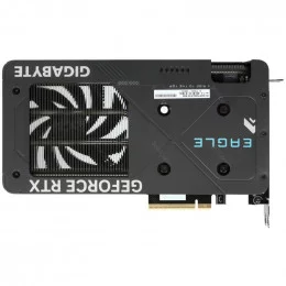 Видеокарта GIGABYTE GeForce RTX 5060 Ti EAGLE OC (GV-N506TEAGLE OC-8GD)                                                                                                                                                                                   