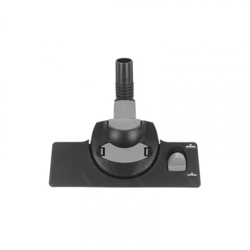 Пылесос Bosch Serie 4 ProPower BWD421POW 