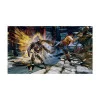 Игра для приставки MBG-3PT-00011 Xbox One GameKiller Instinct [RUS] 