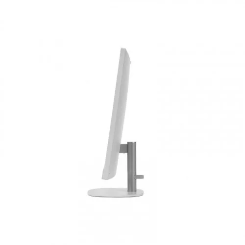 Моноблок 27” HP 27-cr0034nh (AE0A4EA) 