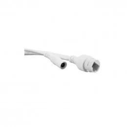 IP-камера Hikvision DS-2CD1043G2-LIU (2.8mm)                                                                                                                                                                                                              