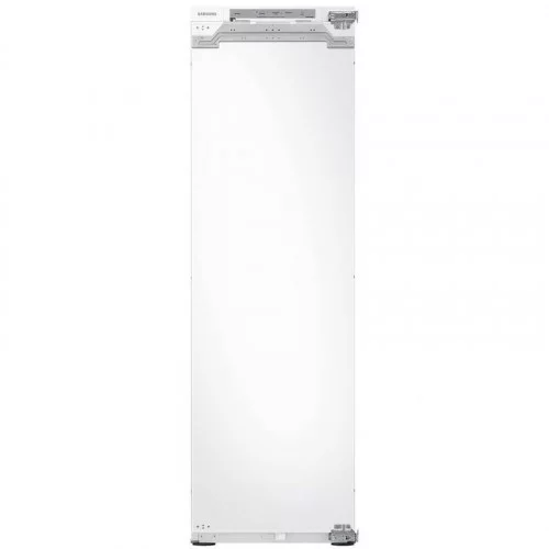 Морозильная камера встраиваемая Samsung BRZ22700EWW 