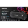 Портативная колонка Defender Beatbox 16 