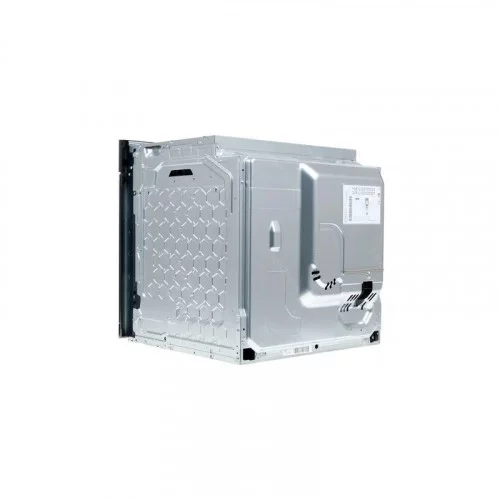 Духовой шкаф Bosch HBG634BS1 