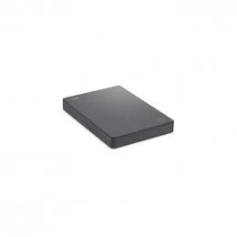 Жесткий диск внешний 5Tb 2.5” Seagate Basic STJL5000400                                                                                                                                                                                                   
