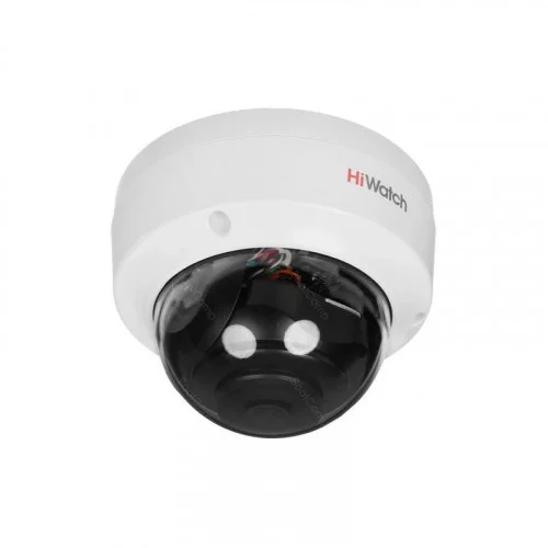 IP-камера HiWatch DS-I402(D) (2.8 mm) 