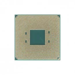 Процессор AMD Ryzen 5 3600 tray (без кулера) 100-100000031                                                                                                                                                                                                