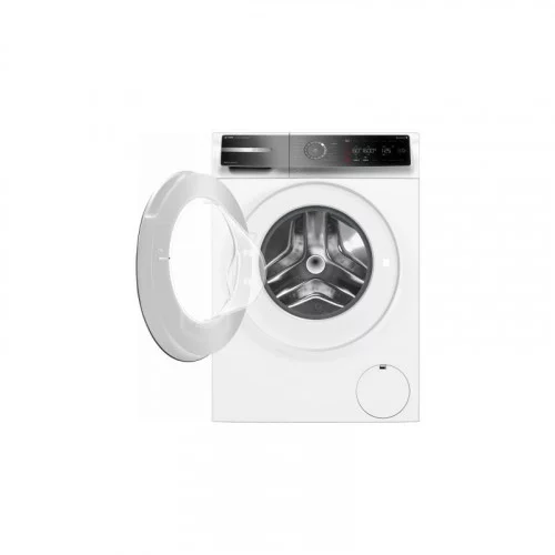Стиральная машина Bosch WGB266A0SN 
