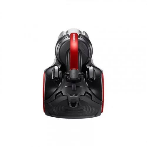 Пылесос Samsung VC-15K4116VR 