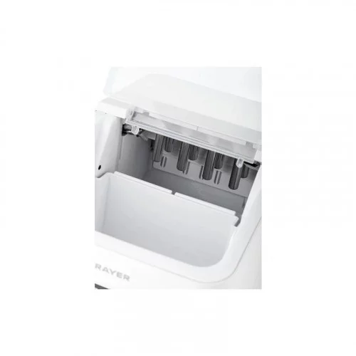 Генератор льда Brayer BR6302 