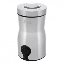 Кофемолка ARESA AR-3604                                                                                                                                                                                                                                   