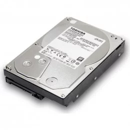Жесткий диск 2000Gb Toshiba DT01ACA200                                                                                                                                                                                                                    