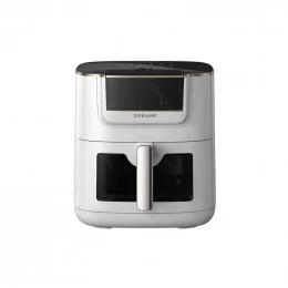 Аэрогриль DREAME Air Fryer Tasti AF30                                                                                                                                                                                                                     
