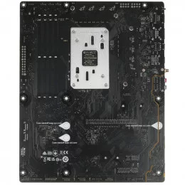 Материнская плата MSI PRO B650-S WIFI                                                                                                                                                                                                                     