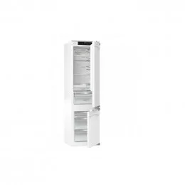 Холодильник встраиваемый Gorenje NRKI519E82WF                                                                                                                                                                                                             