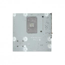 Материнская плата MSI B850M GAMING PLUS WIFI                                                                                                                                                                                                              