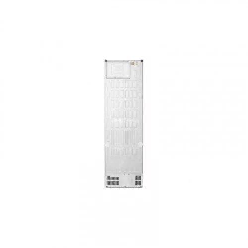 Холодильник LG GBBS524CEV 