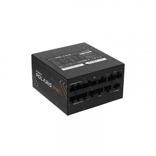Блок питания Chieftec Polaris Pro 1300W [PPX-1300FC-A3] 