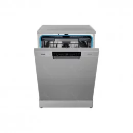 Машина посудомоечная отдельностоящая Haier HDWE15-58CS2RU FA08A4E05RU                                                                                                                                                                                     