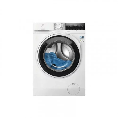 Стиральная машина Electrolux EW7F3484UE 