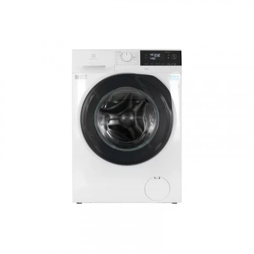Стиральная машина Electrolux EW6F3492ACE 