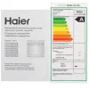 Духовой шкаф Haier HOQ-F6QSN3DG FY001TE0ARU 