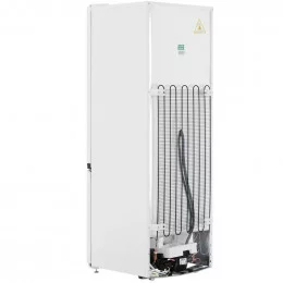 Холодильник Beko B1RCSK251W                                                                                                                                                                                                                               