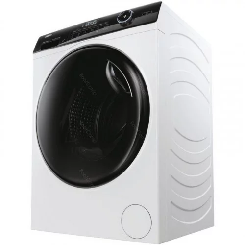 Стиральная машина Haier HW80-B14959TU1 